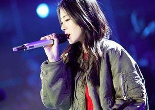 爱豆吃瓜娱乐酱张碧晨